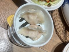 -川旺角川粤融合菜•海景餐厅(星海广场店)