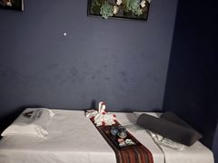 -怡泰SPA·泰疗按摩(徽宁路店)