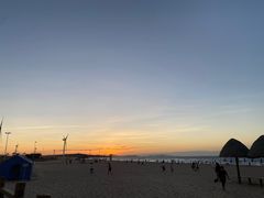 -那香海钻石沙滩浴场