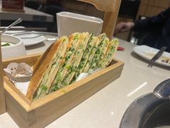 -浩爷羊蝎子火锅(望京店)