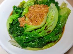 -新发现(苏州中心商场店)