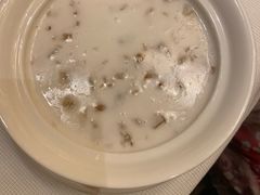 -天瑞轩·粤菜餐厅