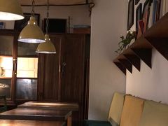 -日舞(鹭江道店)
