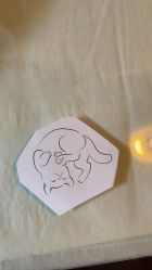 -新龙门刺青·纹身