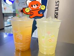 -老三样·旧食新味(船山路店)