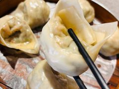 -荣家小吃(紫阳街店)
