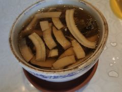 -小粤楼·怀旧粤菜(万辉国际广场店)