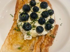 -weeknd·Brunch&Bistro 周末餐厅