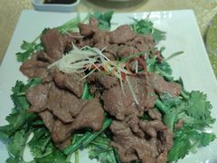 -九大簋家宴(晓港湾店)