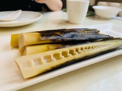 -19号私房菜(云南路店)