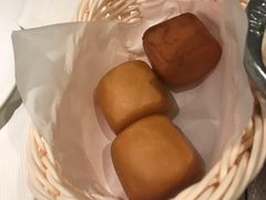 -新加坡海鲜共和(名胜世界圣淘沙海滨坊)