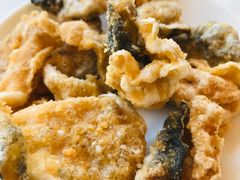 -无招牌海鲜餐厅(怡丰城店)