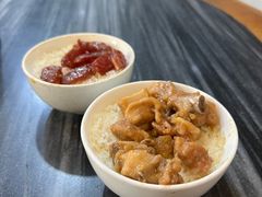-品香排骨饭(羊官路店)