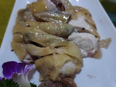 -茂港柏香(侨港路店)
