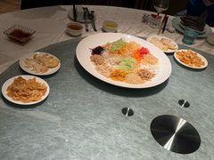 -珍宝海鲜JUMBO Seafood(尚嘉店)