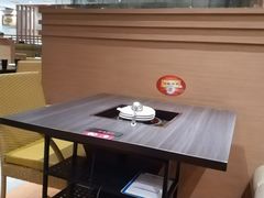 -新辣道鱼火锅(摩尔城店)