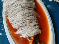 -祥龍斋清真食府