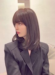 -AYO SALON