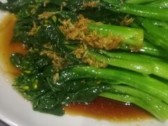 -品香排骨饭(羊官路店)