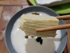 -北疆饭店(金狮广场店)