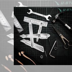 -極致刺青TATTOO STUDIO 私人订制