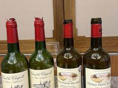 -顺德佬(石厦店)