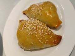 -新疆兵团食府清真(马连道店)