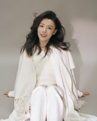 -瞳摄影写真旗舰店