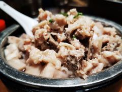 -寻钵记民菜馆·正宗常德钵子菜(滨湖路店)