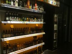 -虚荣精酿酒屋(五羊店)