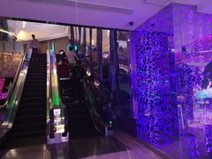 -好乐迪KTV(金钻店)
