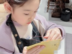 -HEARTISANS手工DIY皮艺体验(安贞环宇荟店)