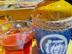 -李不管把把烧(合肥总店)