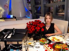 -天玑高空江景餐厅&酒吧Sky Secret Restaurant&Bar