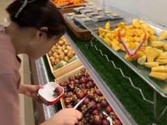 -东吴水韵(吴中店)