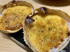 -紫· 割烹  Kappo Murasaki