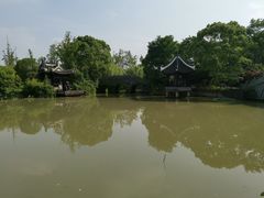 -韩湘水博园