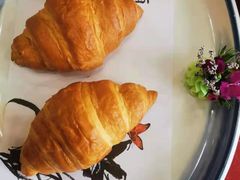 -大水车公馆·顺德菜·妈姐菜(均安店)