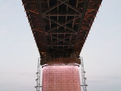 -轮渡红巷旅游码头