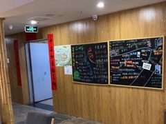 -闲隅江景艺术酒店(解放碑洪崖洞总店)