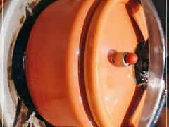 -龚印记牛骨牛杂屋·四代传承(珠影星光城店)