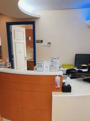 -北京亚运村美中宜和妇儿医院