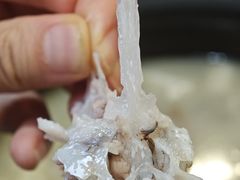 -干老四雅鱼饭店(滨江西路店)