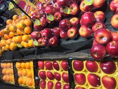 -水果天空(东葛店)