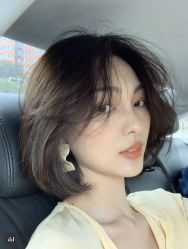 -17.壹柒·美学高定空间