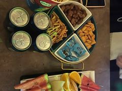 -铜锣湾KTV(木渎店)