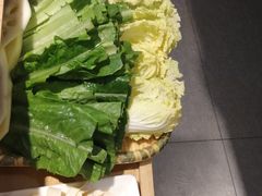 -守柴炉烤鸭(科华中路王府井店)