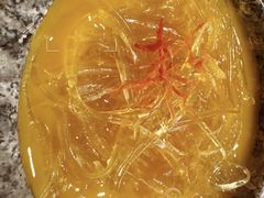 -阿一鲍鱼·20年匠心传承(天河北旗舰店)