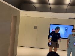 -上海时光整形外科医院