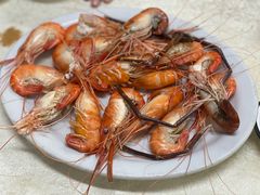 -贺富酒家(白藤二路分店)